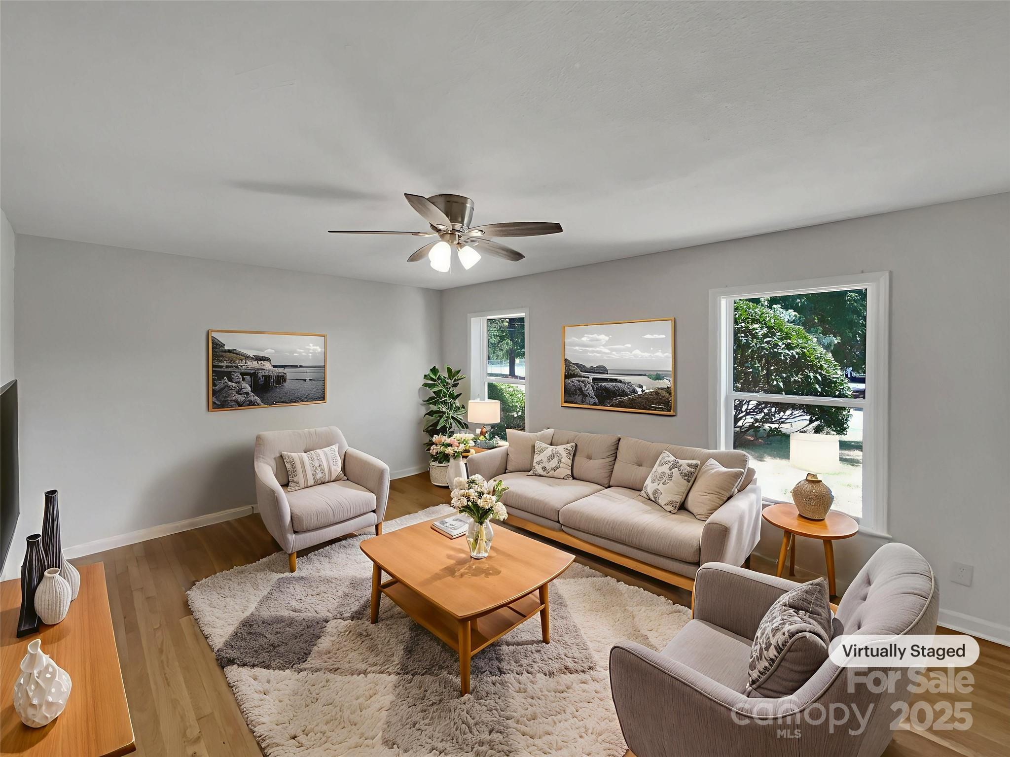 905 Lynhaven Drive