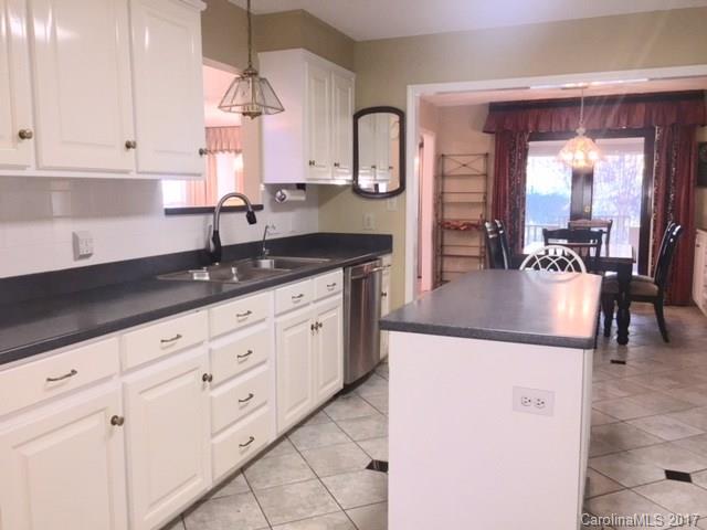 Carmona Woods - Residential