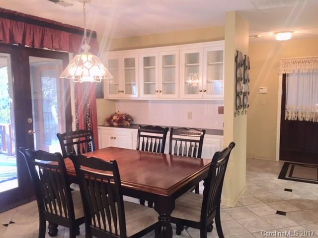 Carmona Woods - Residential