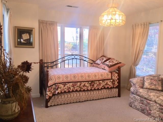 Carmona Woods - Residential