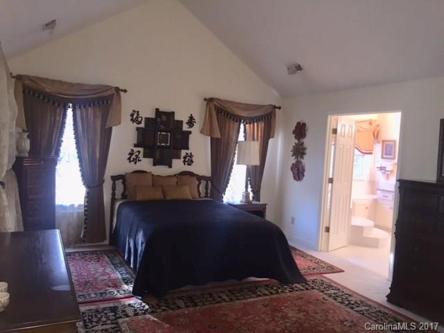 Carmona Woods - Residential