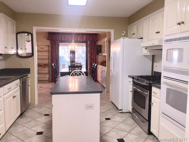Carmona Woods - Residential