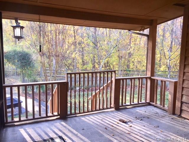 Carmona Woods - Residential