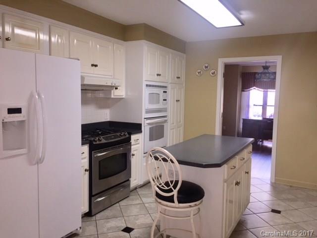 Carmona Woods - Residential