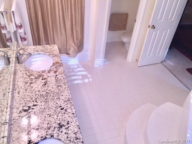 Carmona Woods - Residential