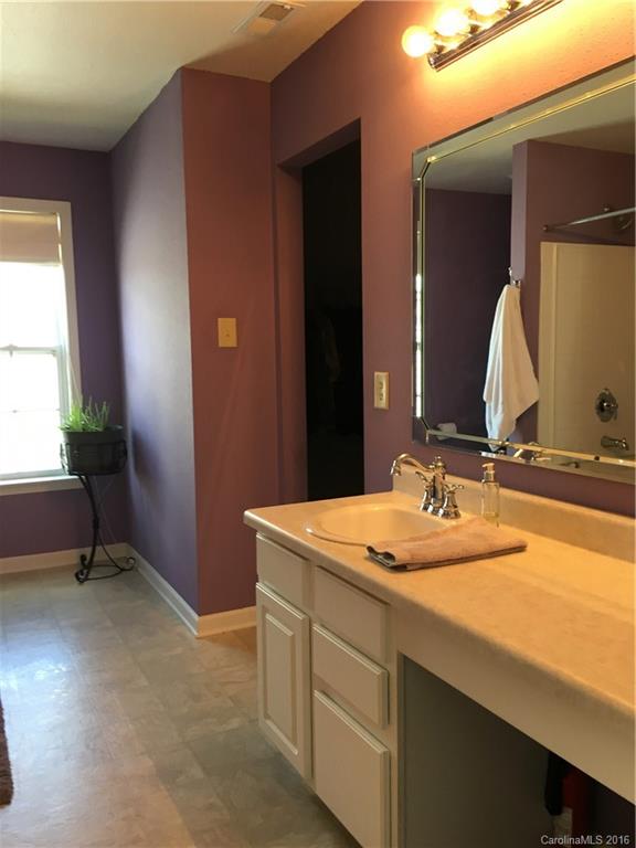 Mountain View - Residential