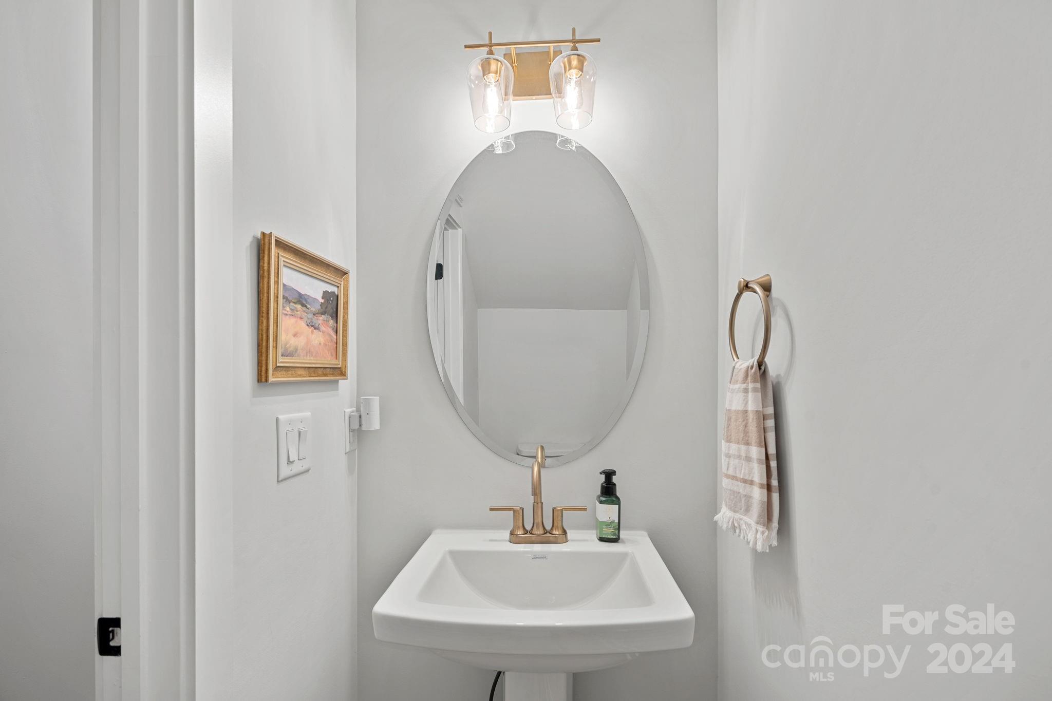 The Retreat At West Catawba - Residential