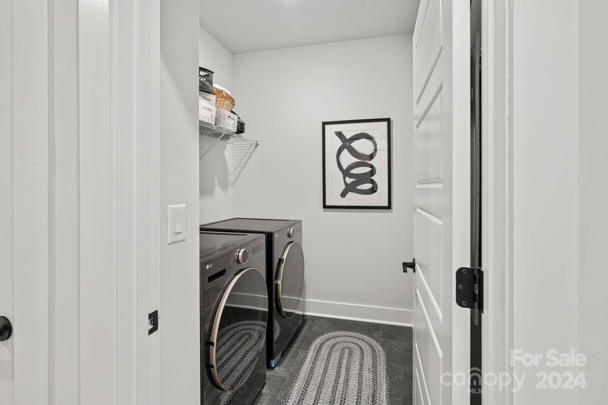 The Retreat At West Catawba - Residential