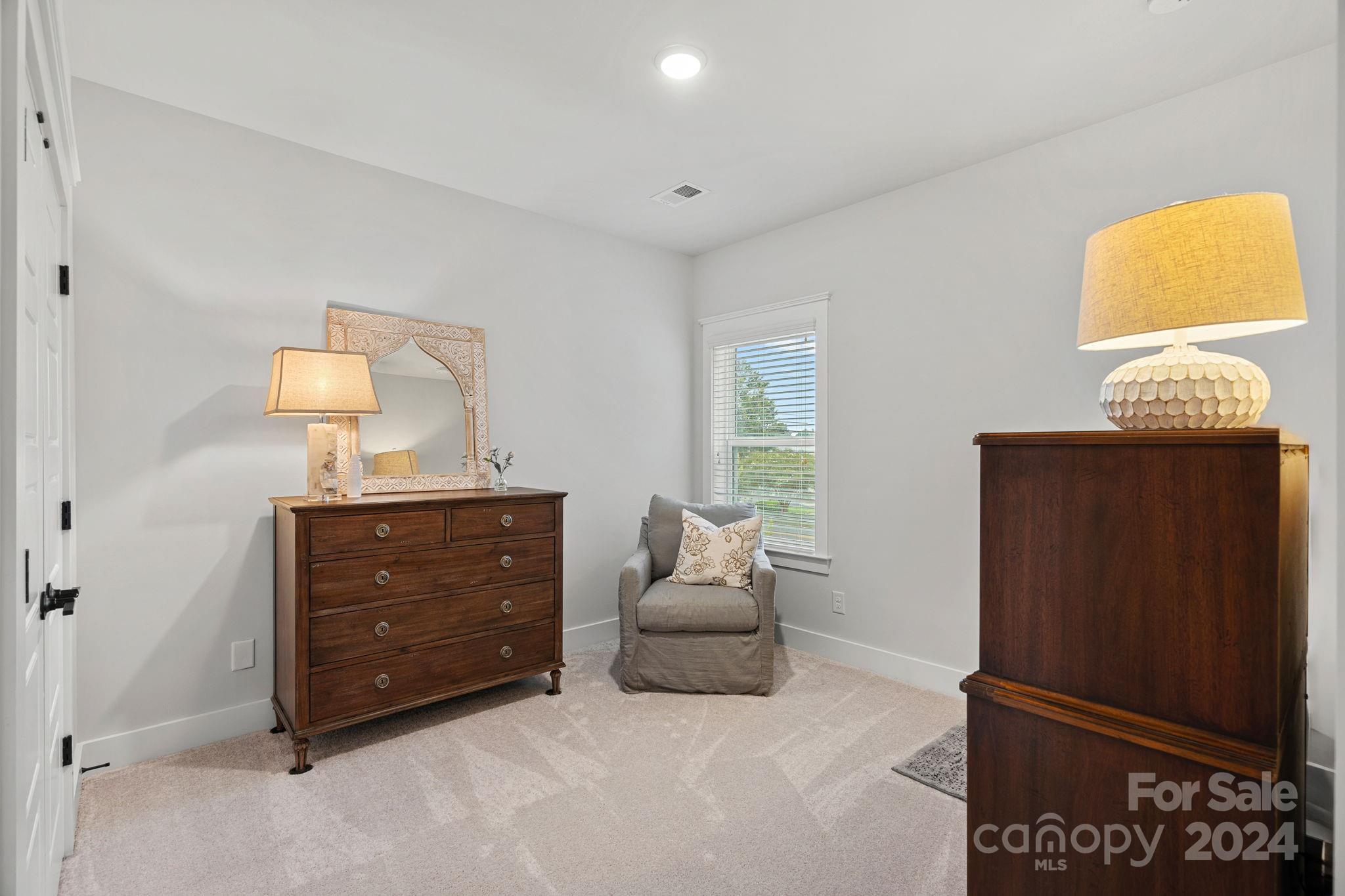 The Retreat At West Catawba - Residential