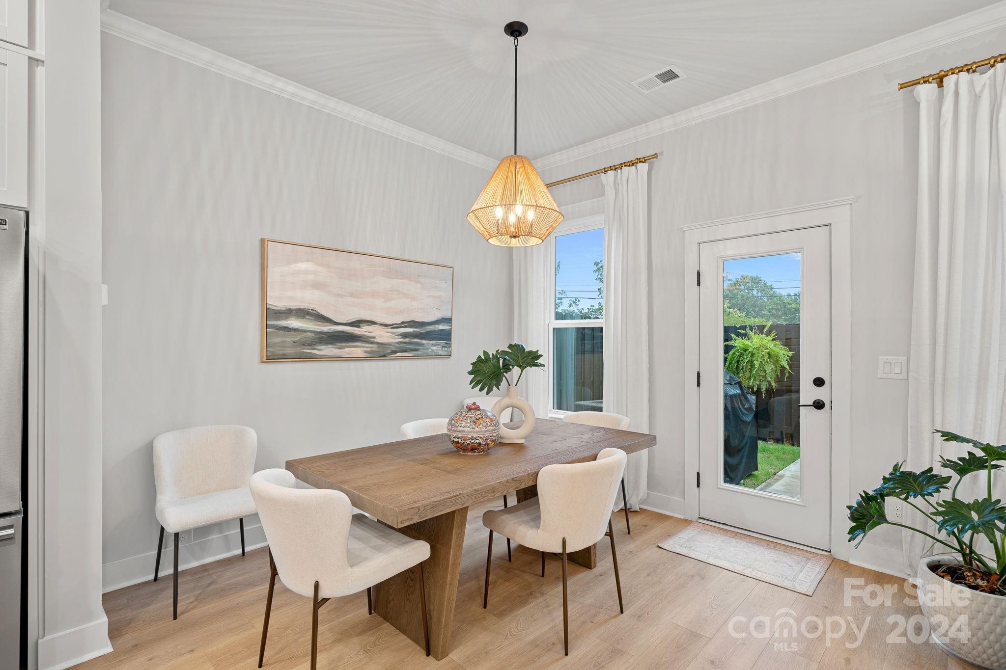 The Retreat At West Catawba - Residential