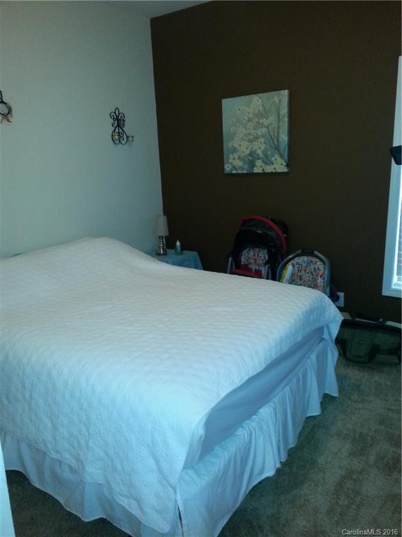 Gabriel Estates - Residential Lease