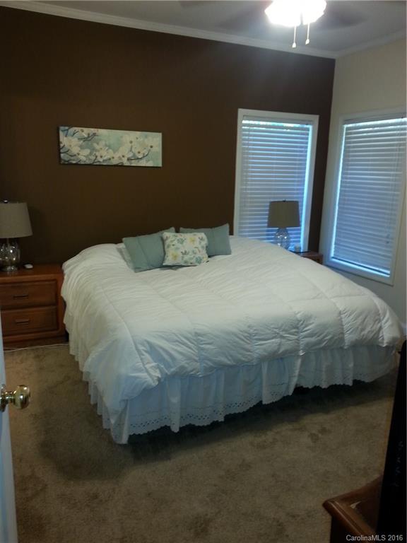 Gabriel Estates - Residential Lease