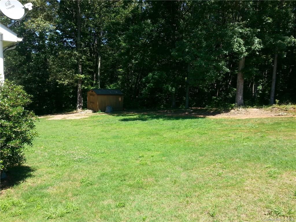 Gabriel Estates - Residential Lease