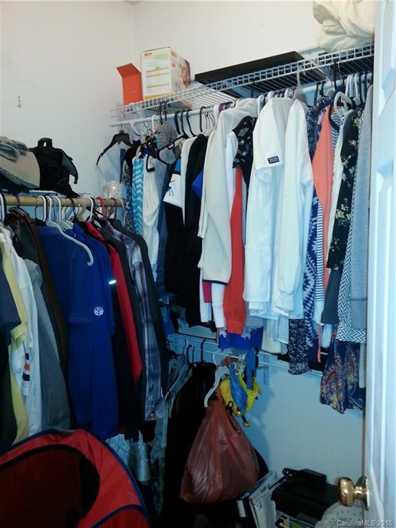 Gabriel Estates - Residential Lease