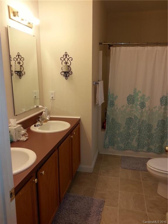 Gabriel Estates - Residential Lease