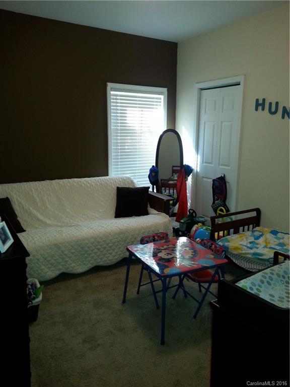 Gabriel Estates - Residential Lease