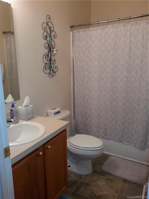 Gabriel Estates - Residential Lease