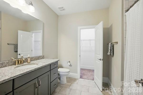 Waldron Grove - Residential