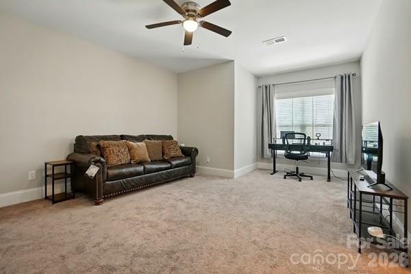 Waldron Grove - Residential