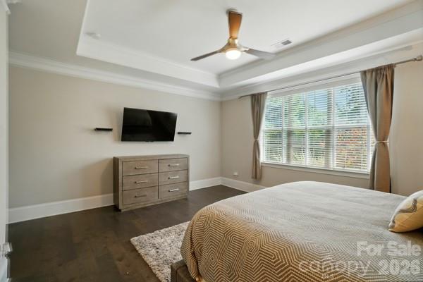 Waldron Grove - Residential