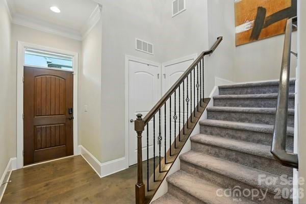 5107 Waldron Meadow Drive