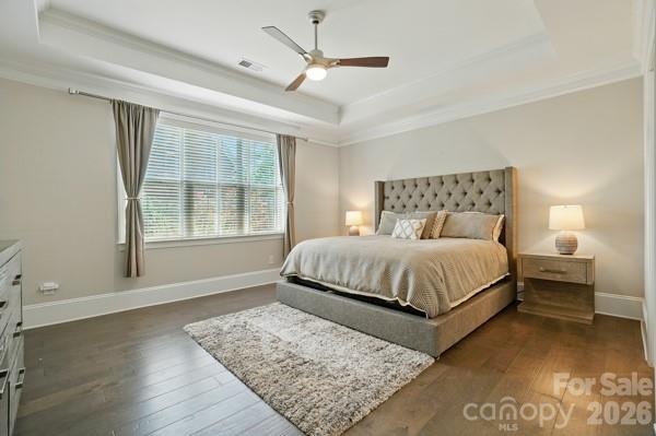 Waldron Grove - Residential