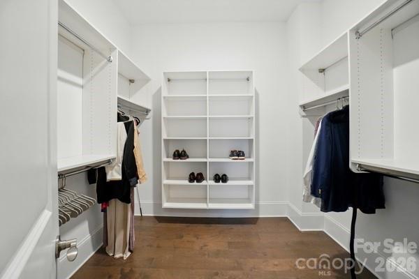 Waldron Grove - Residential