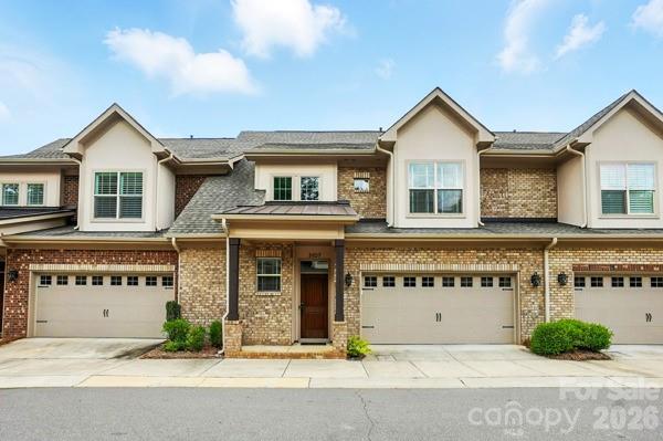 Waldron Grove - Residential