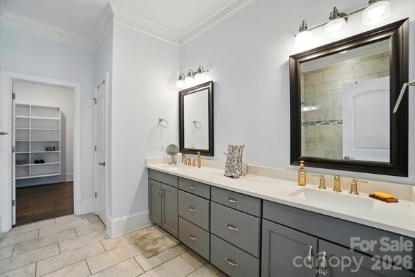 Waldron Grove - Residential