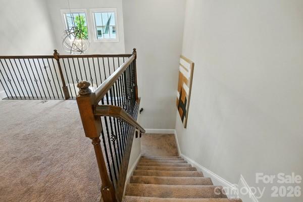 Waldron Grove - Residential