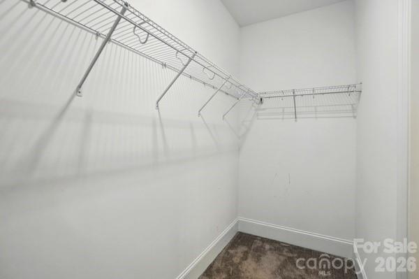 Waldron Grove - Residential