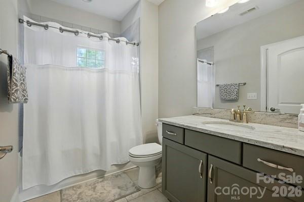 Waldron Grove - Residential