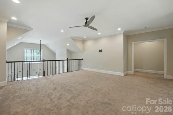 Waldron Grove - Residential