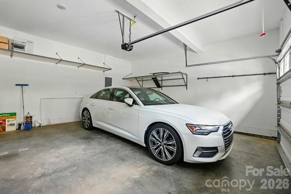 Waldron Grove - Residential