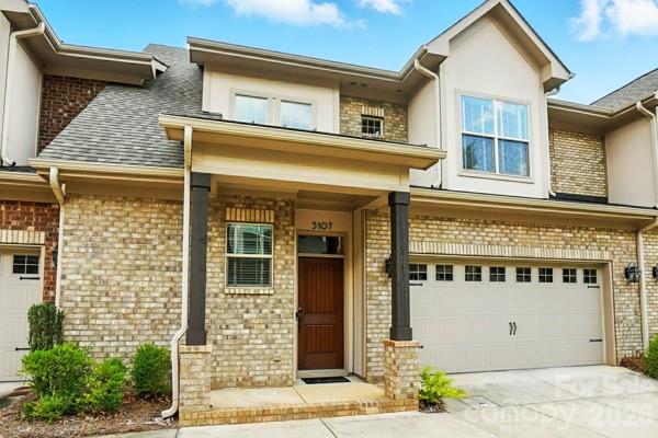 5107 Waldron Meadow Drive