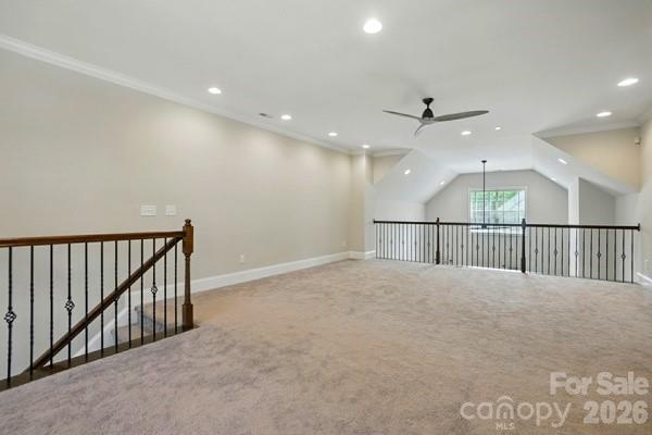 Waldron Grove - Residential