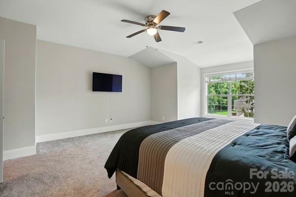 Waldron Grove - Residential