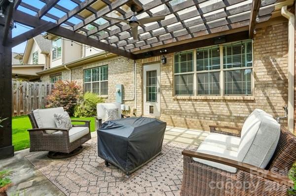 Waldron Grove - Residential