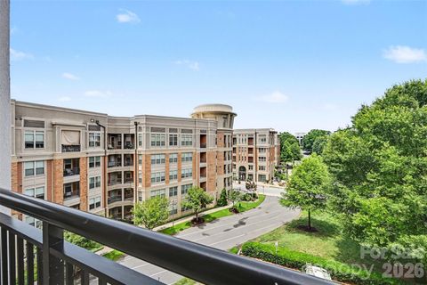 Photo of 4620 Piedmont Row Drive #418, Charlotte, NC 28210 (MLS # 4399059)