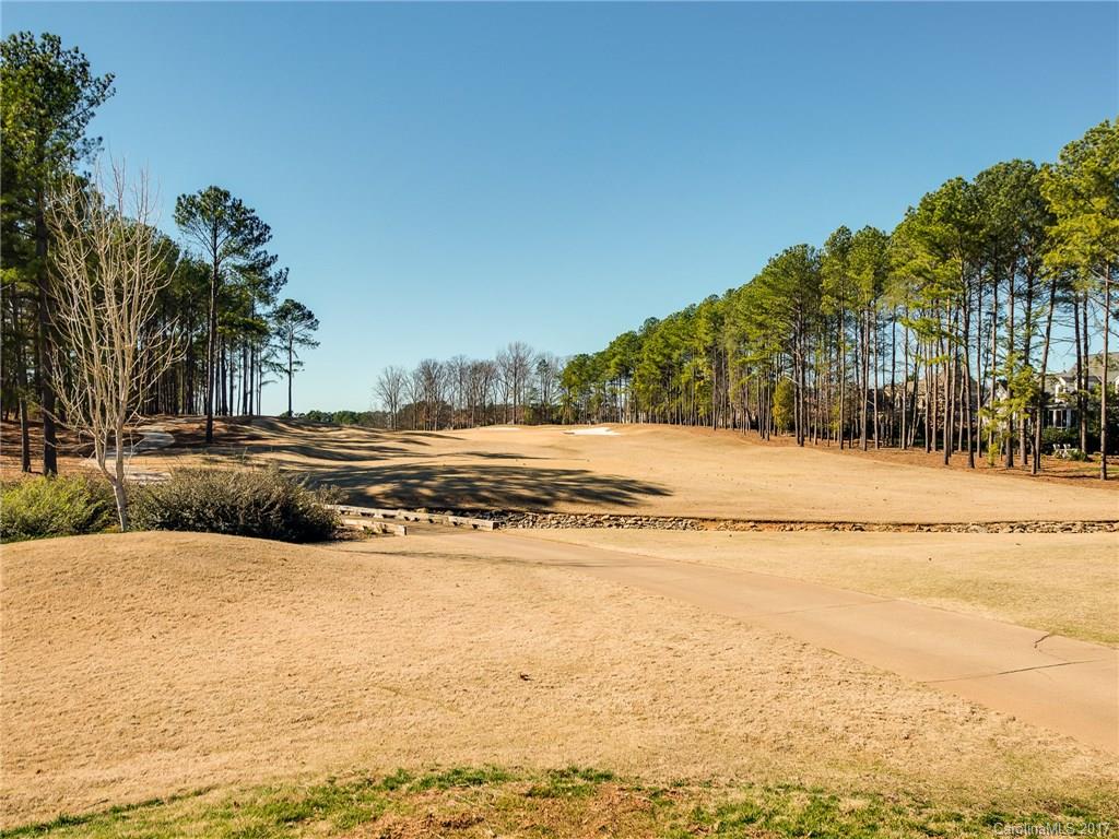 The Peninsula - Residential