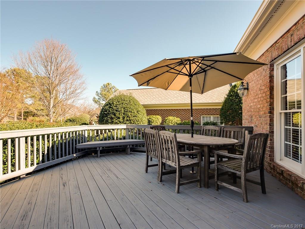 The Peninsula - Residential