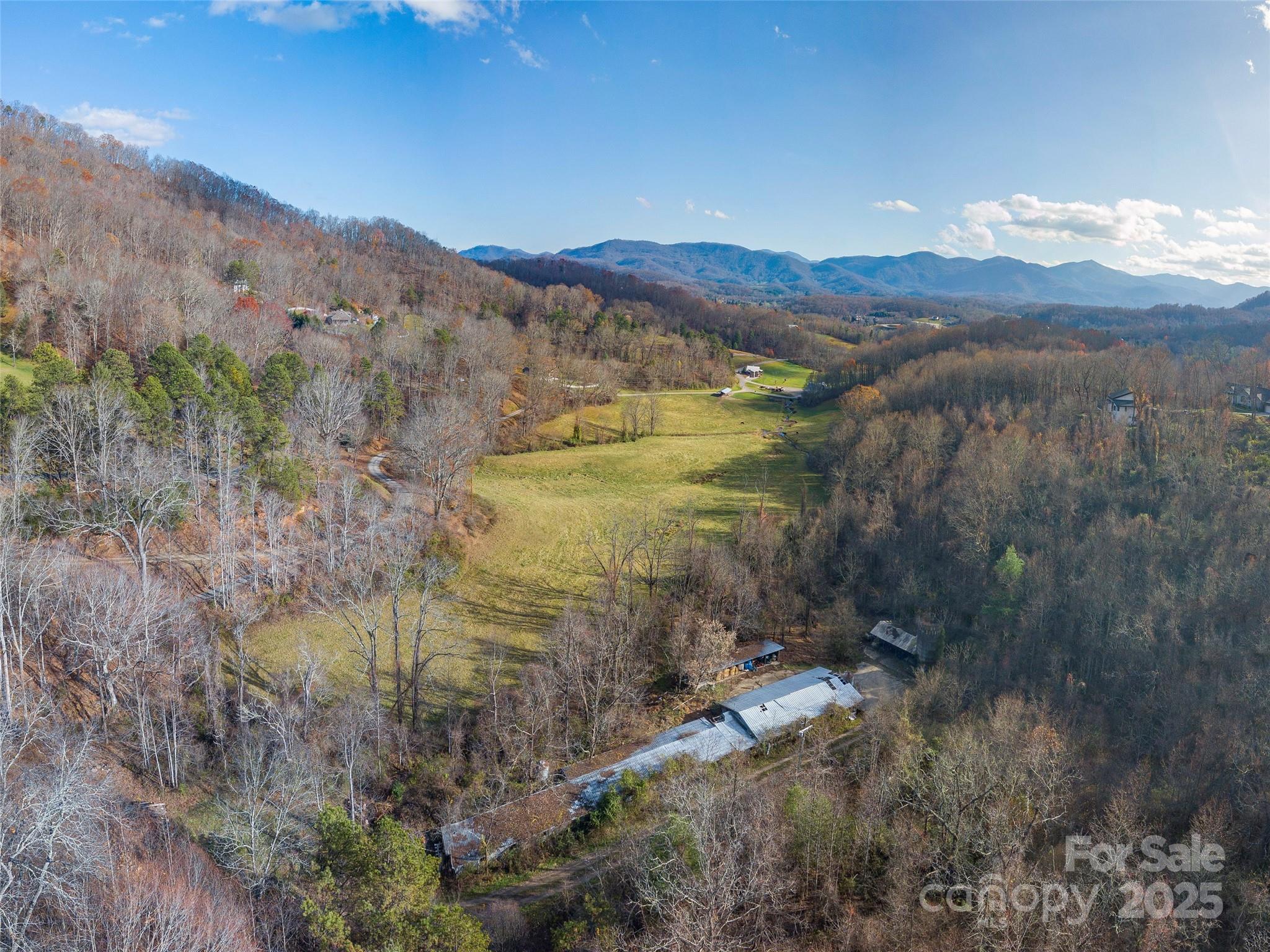 00 Queen Cove Road