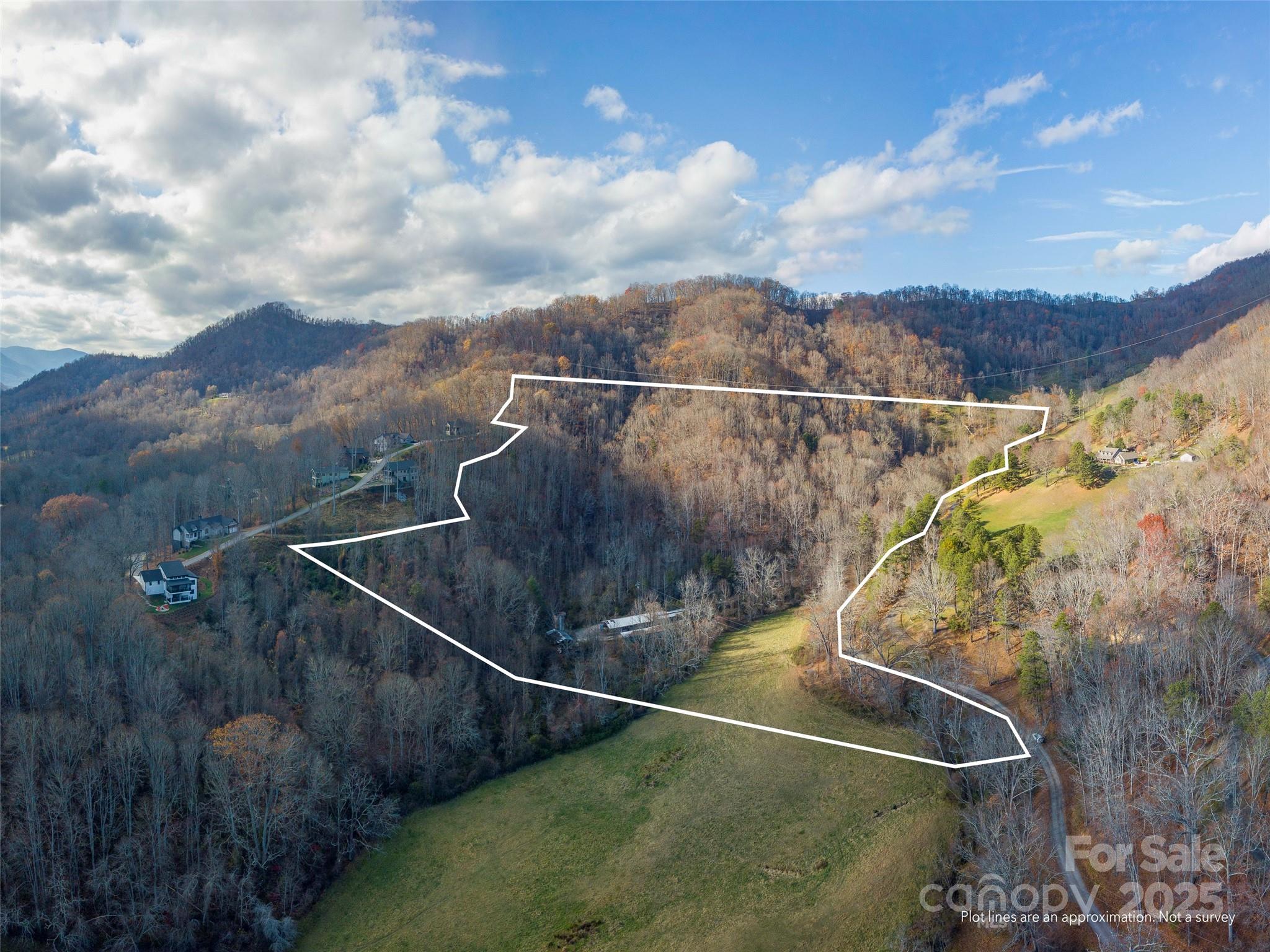 00 Queen Cove Road