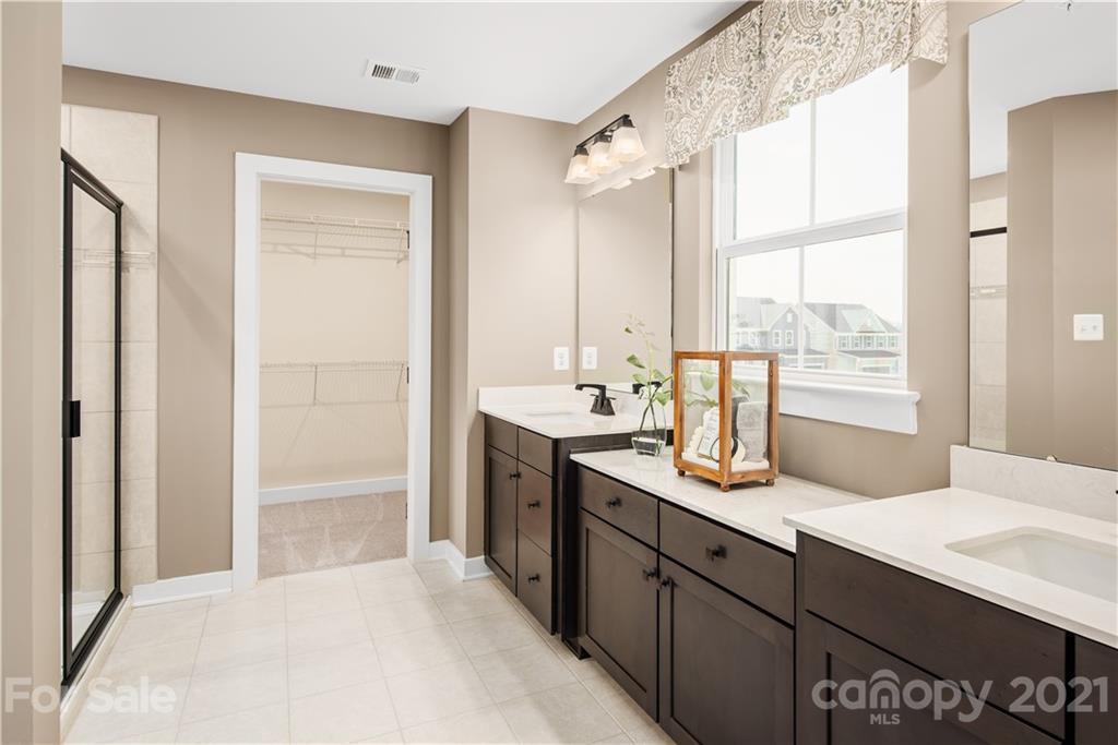 Chapel Grove - Residential