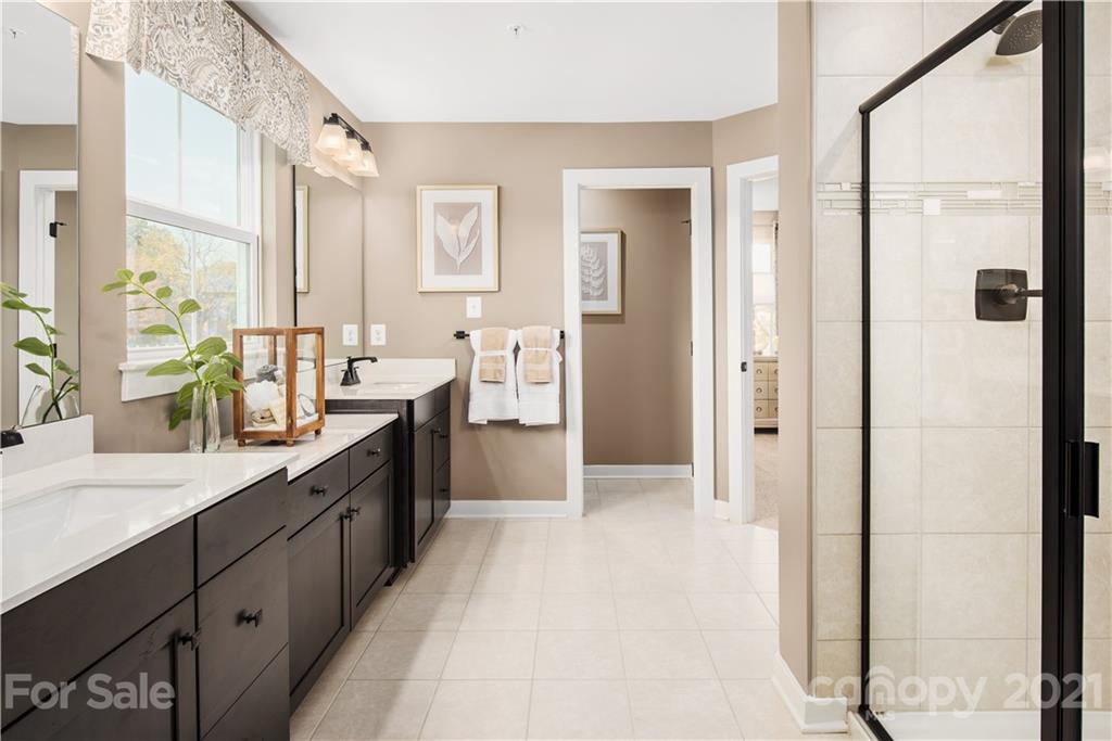 Chapel Grove - Residential