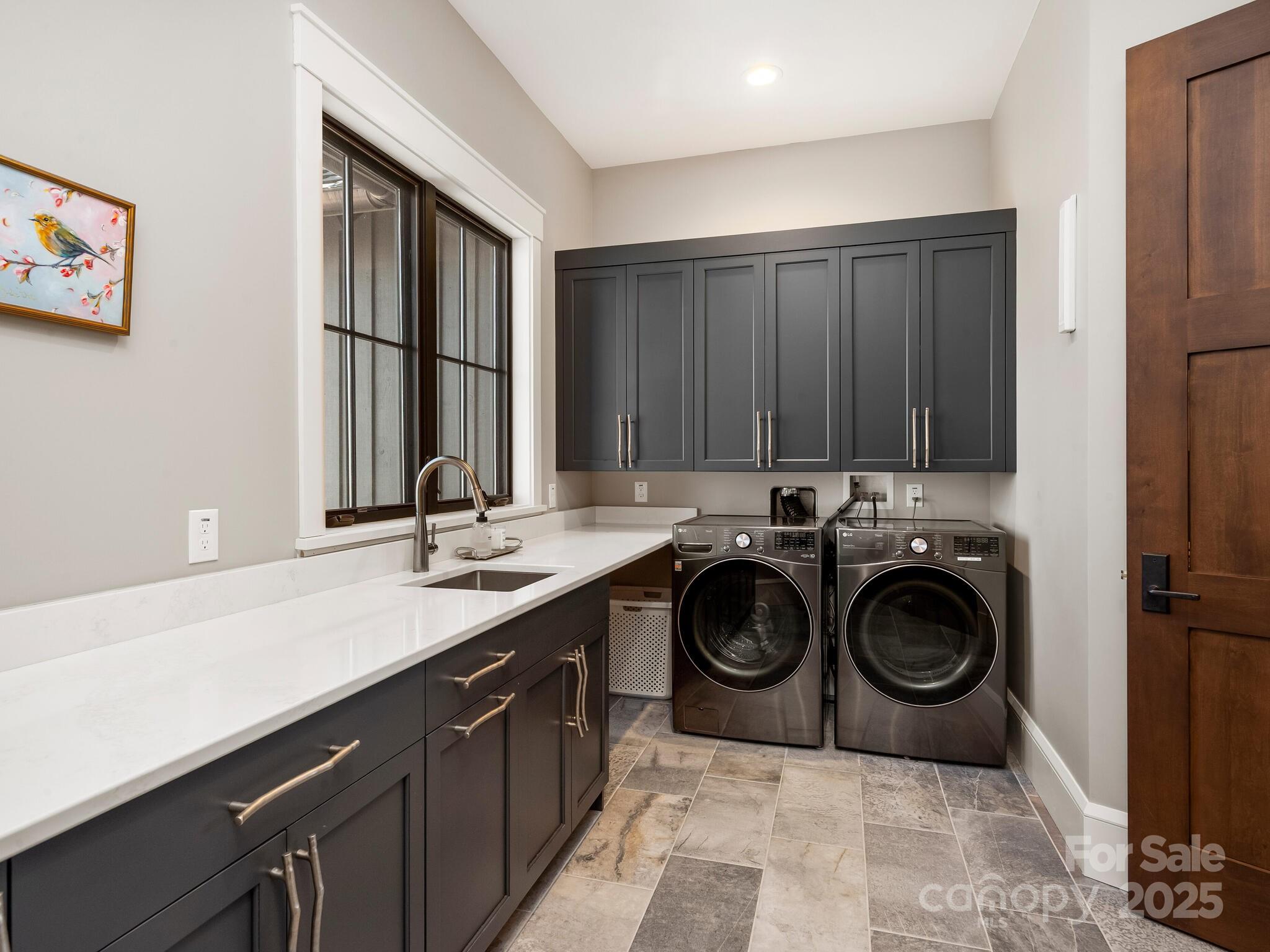 Balsam Mountain Preserve - Residential