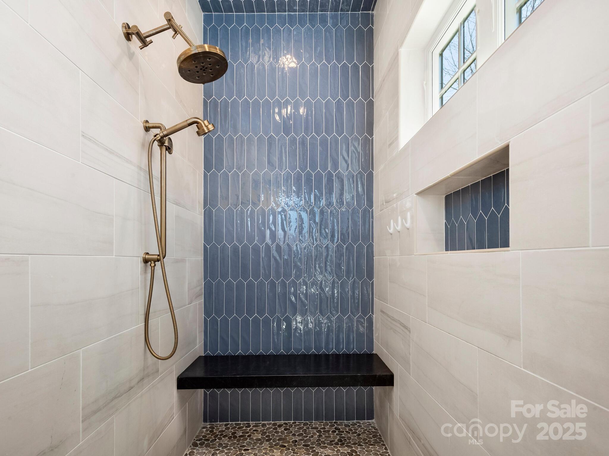 Balsam Mountain Preserve - Residential