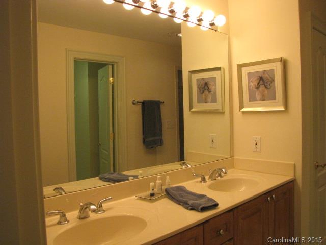 South End - Residential Lease