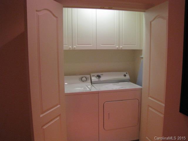 South End - Residential Lease