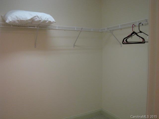 South End - Residential Lease